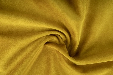 Диван-кровать София 2 ДКУ-О Gretta Желтый