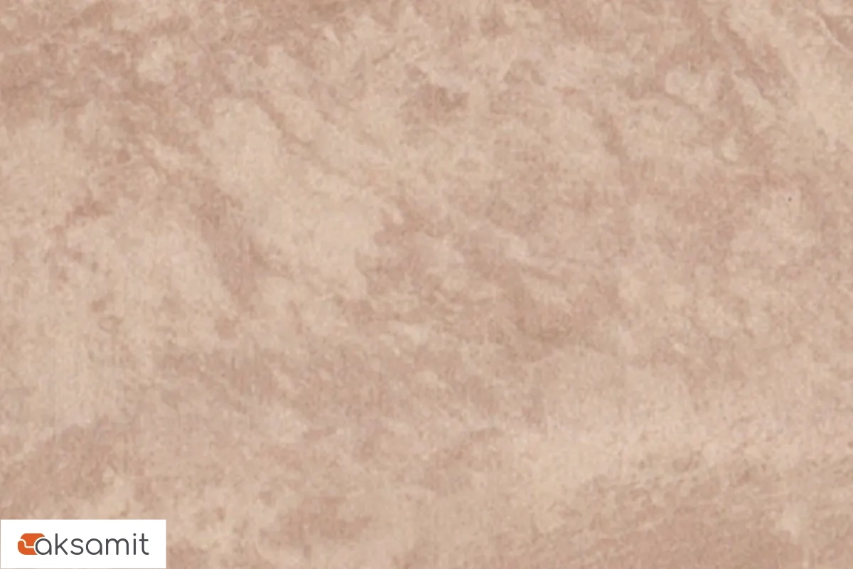 Диван-кровать Клик-кляк 8 ДК Регина-45.1 Siesta Латте