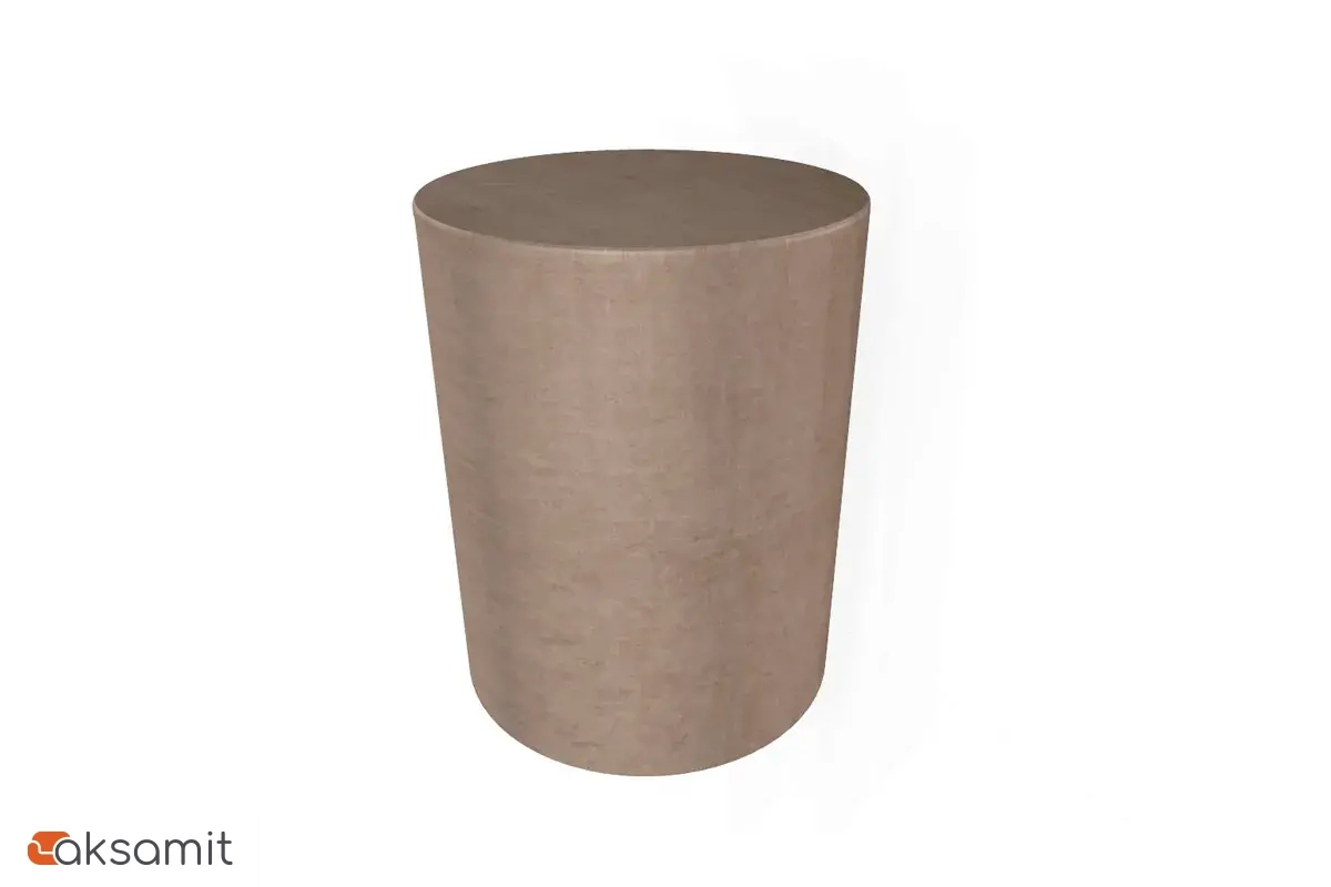 Карина 24 Пуф