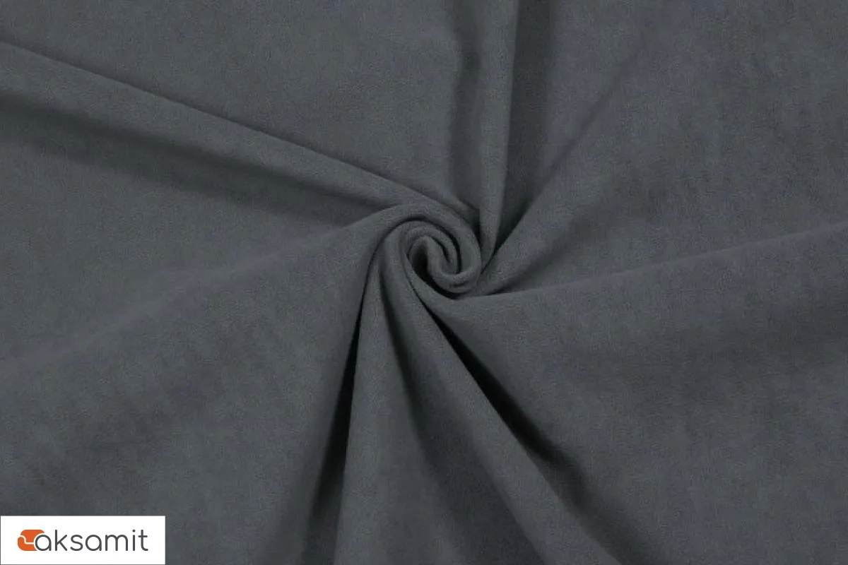 Кровать Рица-3 с ПМ 160х200 (Боска 19) 1 кат.