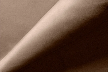 Диван-кровать Финка ДК на НПБ "Регина-45.2" Севен 06 Кофе с молоком