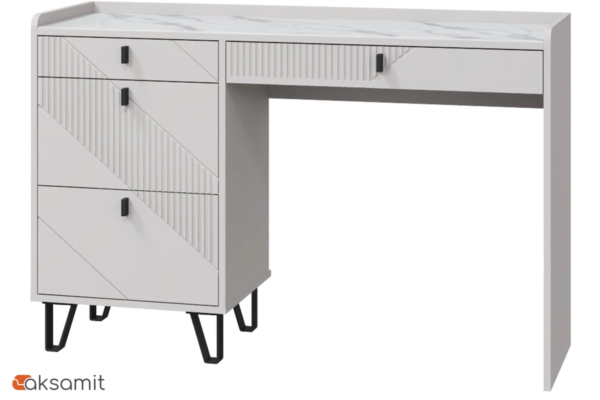 Спальня Кашемир (Кашемир/Сантьяго)