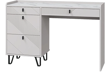 Спальня Кашемир (Кашемир/Сантьяго)