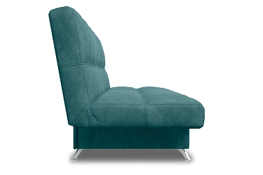 Диван-кровать Клик-кляк 8 ДК Регина-45.1 Ultra Минт