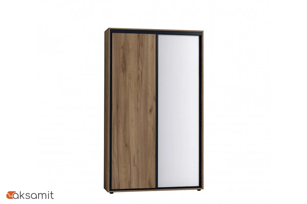 Шкаф-купе NEO 303