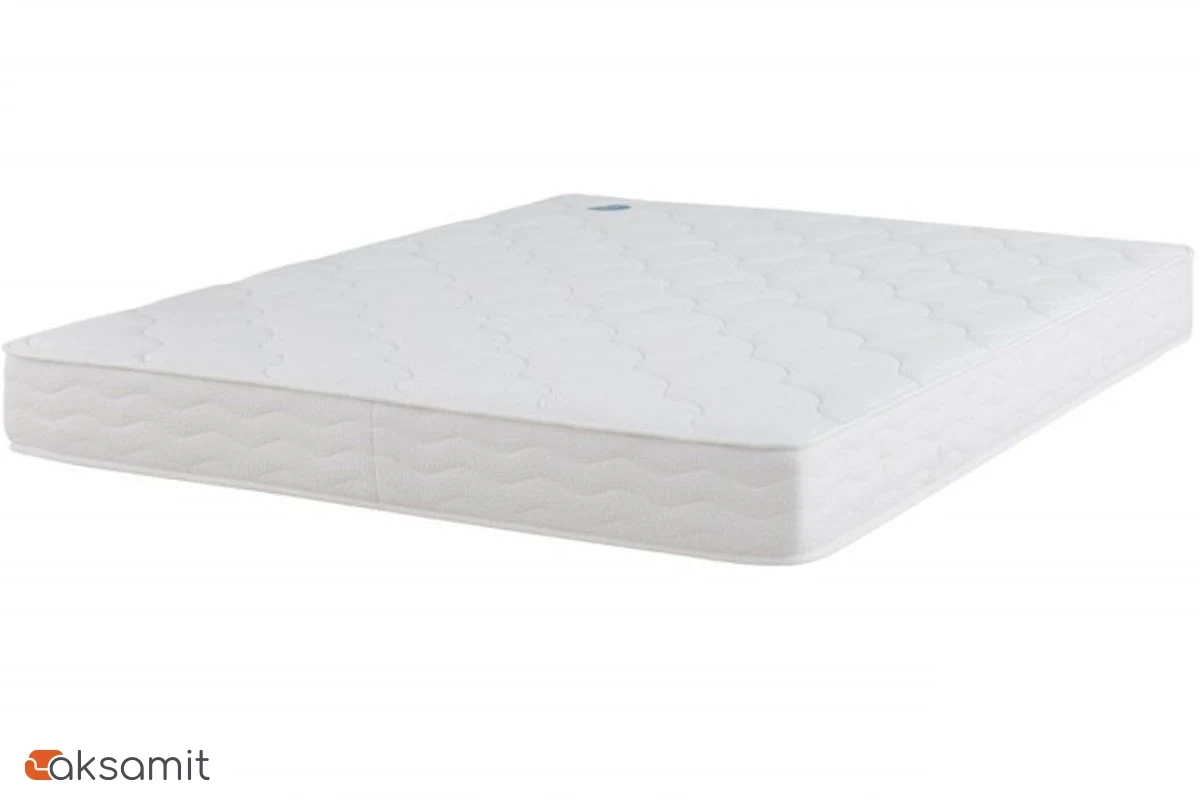 Матрас Halal Destek 180х200 Трикотаж/Жаккард Матрас Halal Destek 180х200 Трикотаж/Жаккард