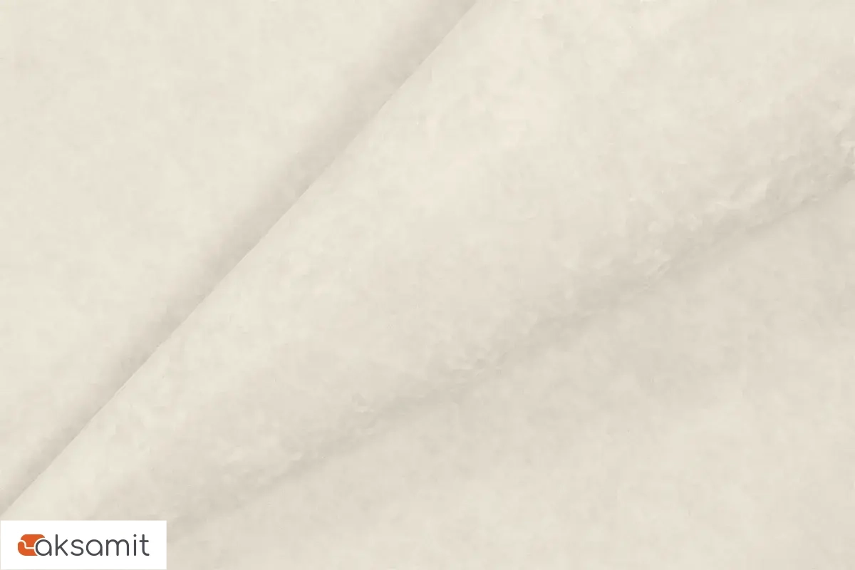 Диван-кровать Финка с хром. бок. "Регина-45.2" Nebby 001 Бежевый