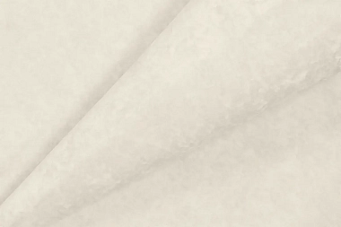 Диван-кровать Финка с хром. бок. "Регина-45.2" Nebby 001 Бежевый