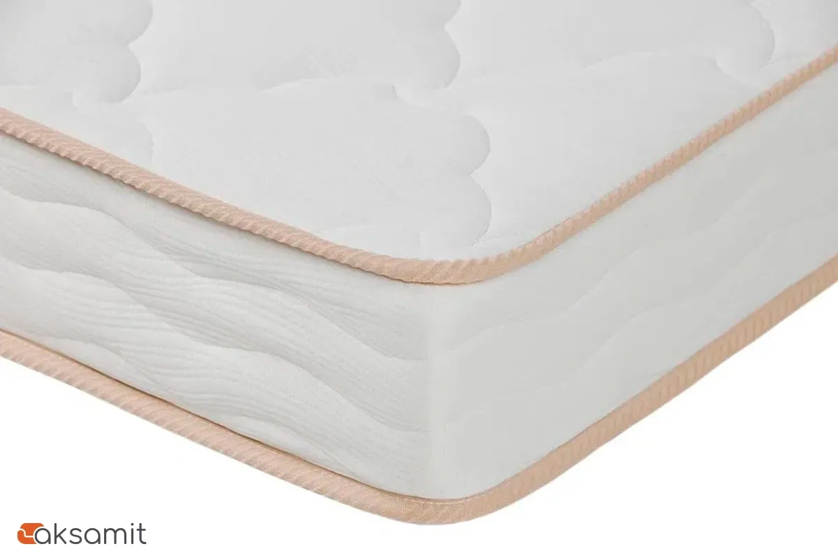 Матрас Терапия Энергия (23 см.) 180х200 трикотаж Матрас Терапия Энергия (23 см.) 180х200 трикотаж