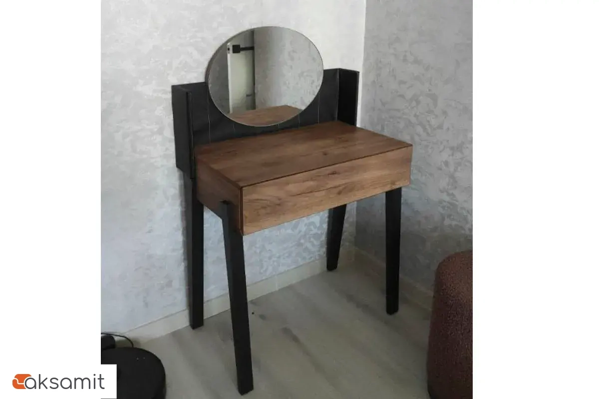 Стол туалетный Nature 43