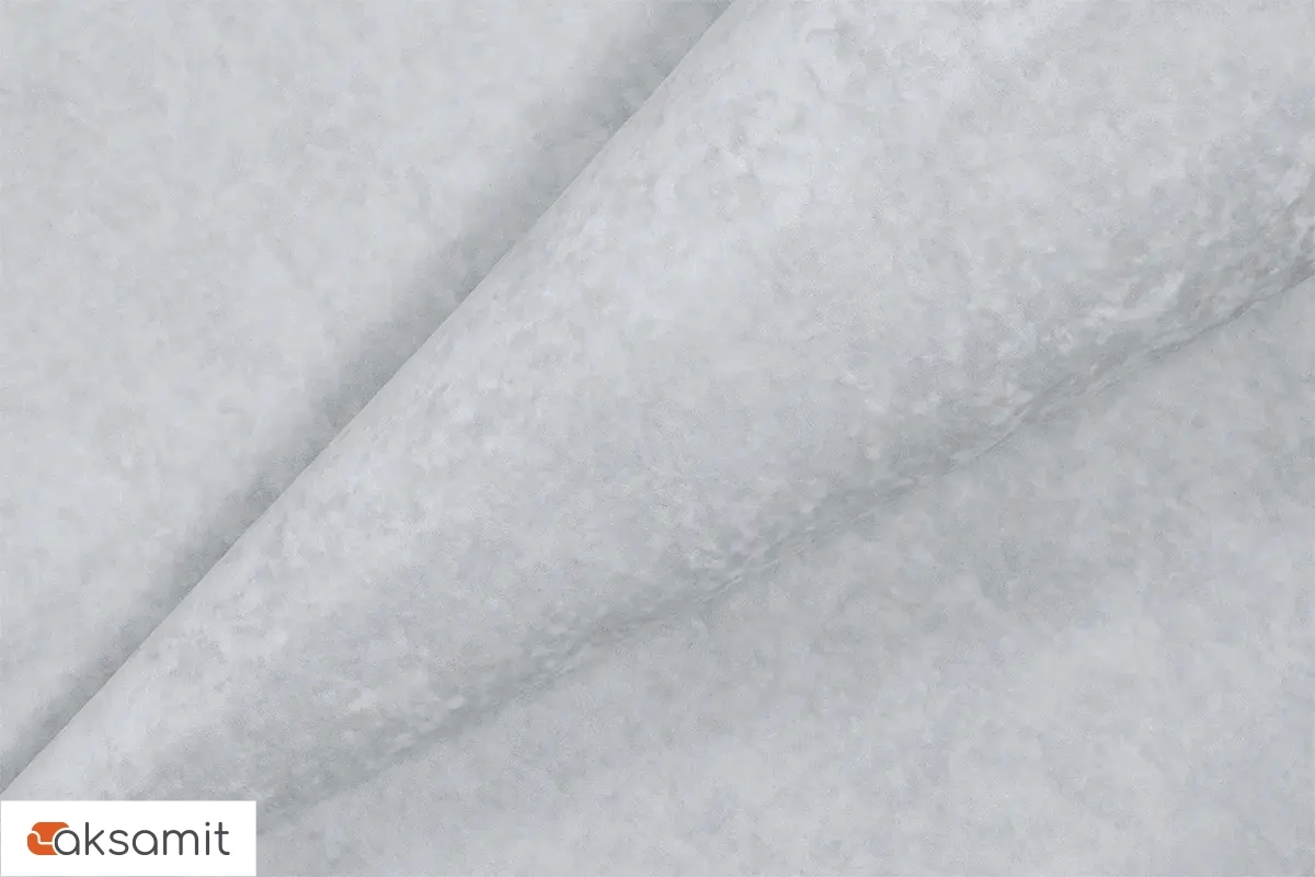 Диван-кровать Лортон 2 ДК (Nebby 11) 4 кат.