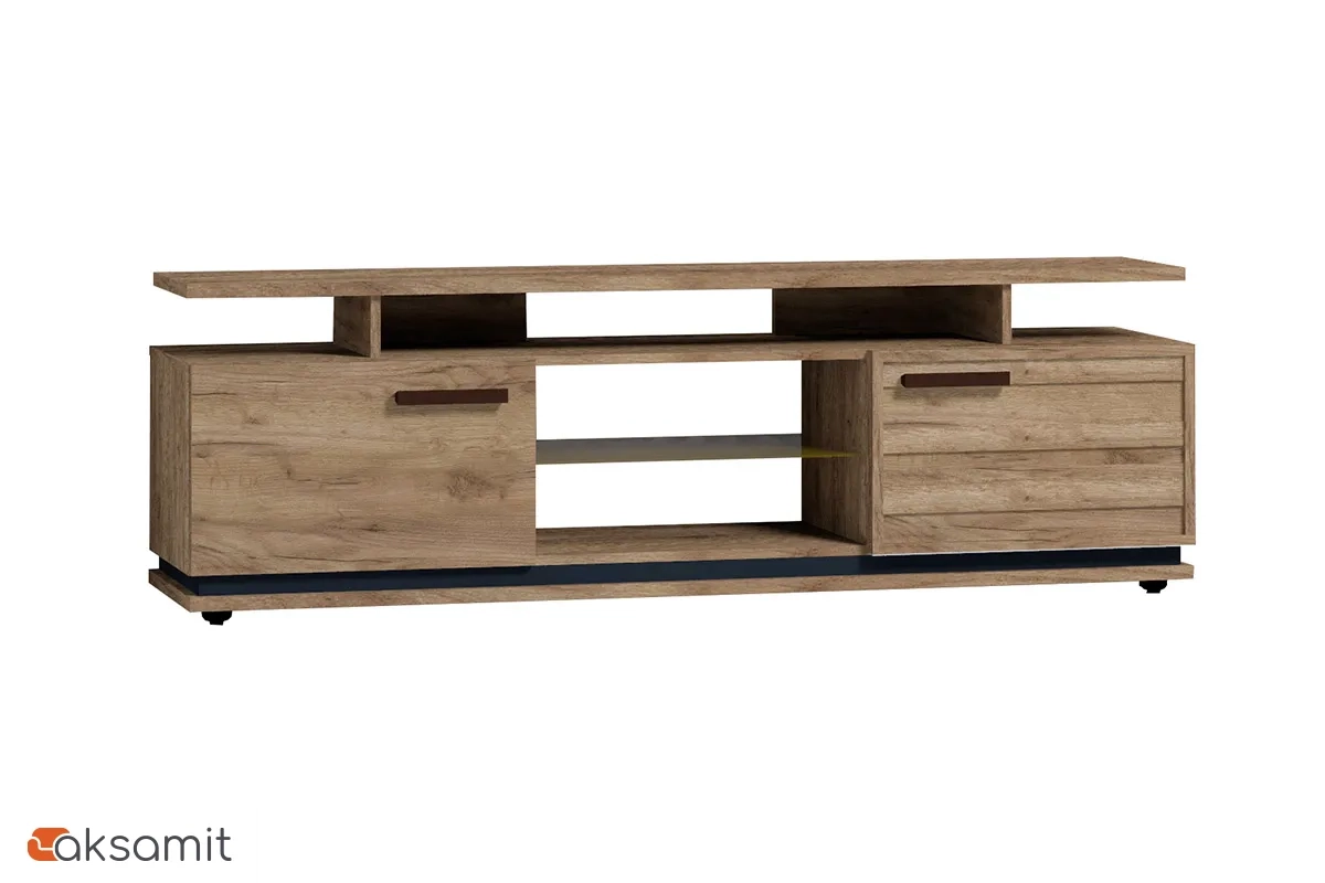 Nature 3 Тумба ТВ