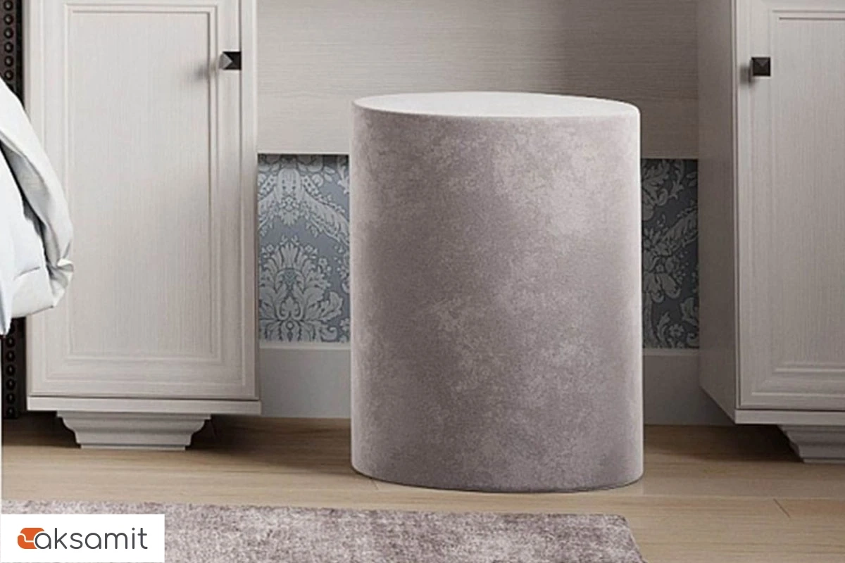 Карина 24 Пуф