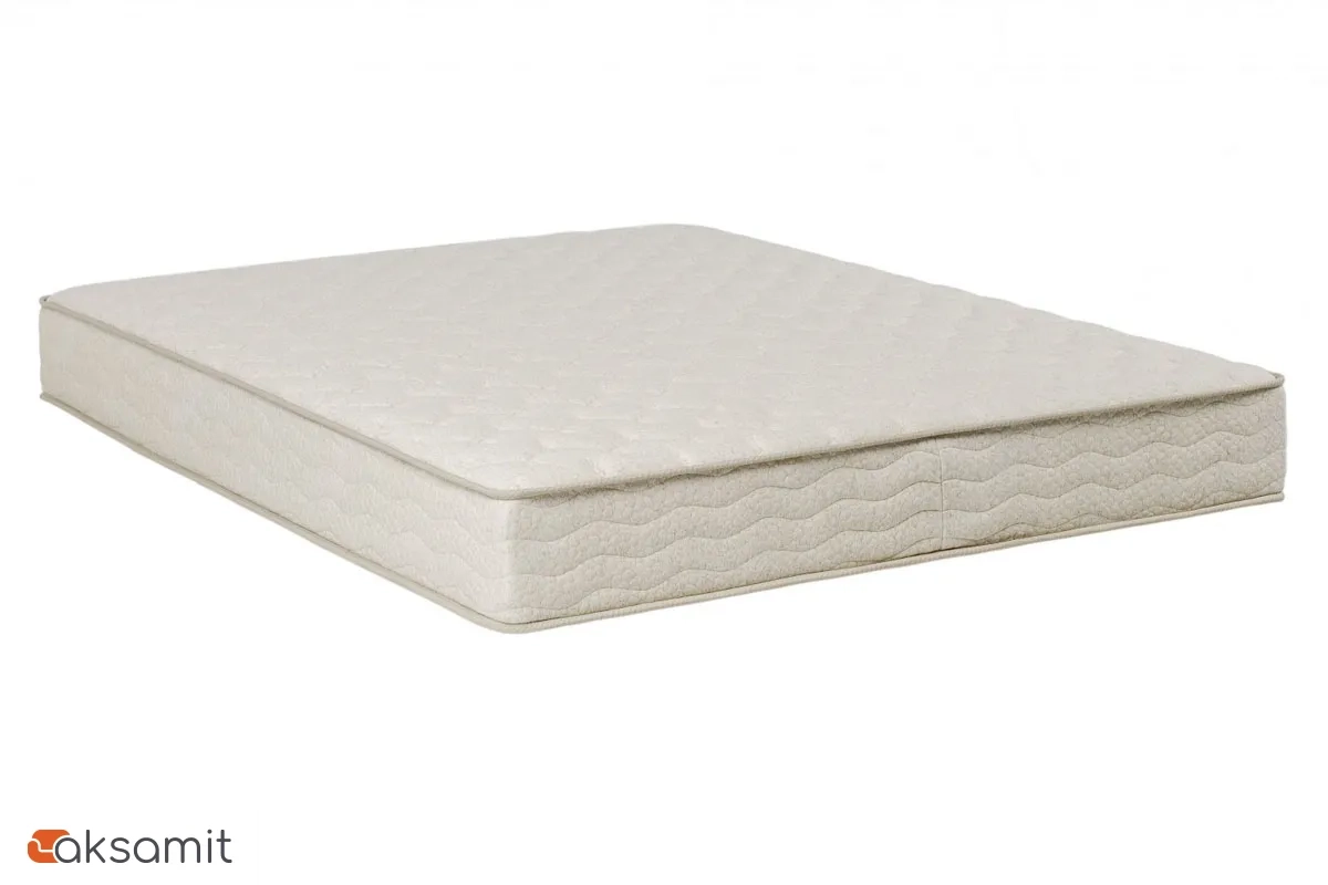 Матрас Терапия Медитация (Трикотаж) 160х200 трикотаж Матрас Терапия Медитация (Трикотаж) 160х200 трикотаж