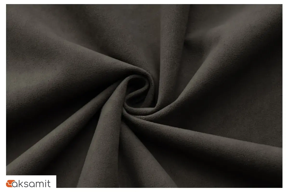 Кровать Кордова-1 с ПМ 160х200 (Luma 11) 2 кат.