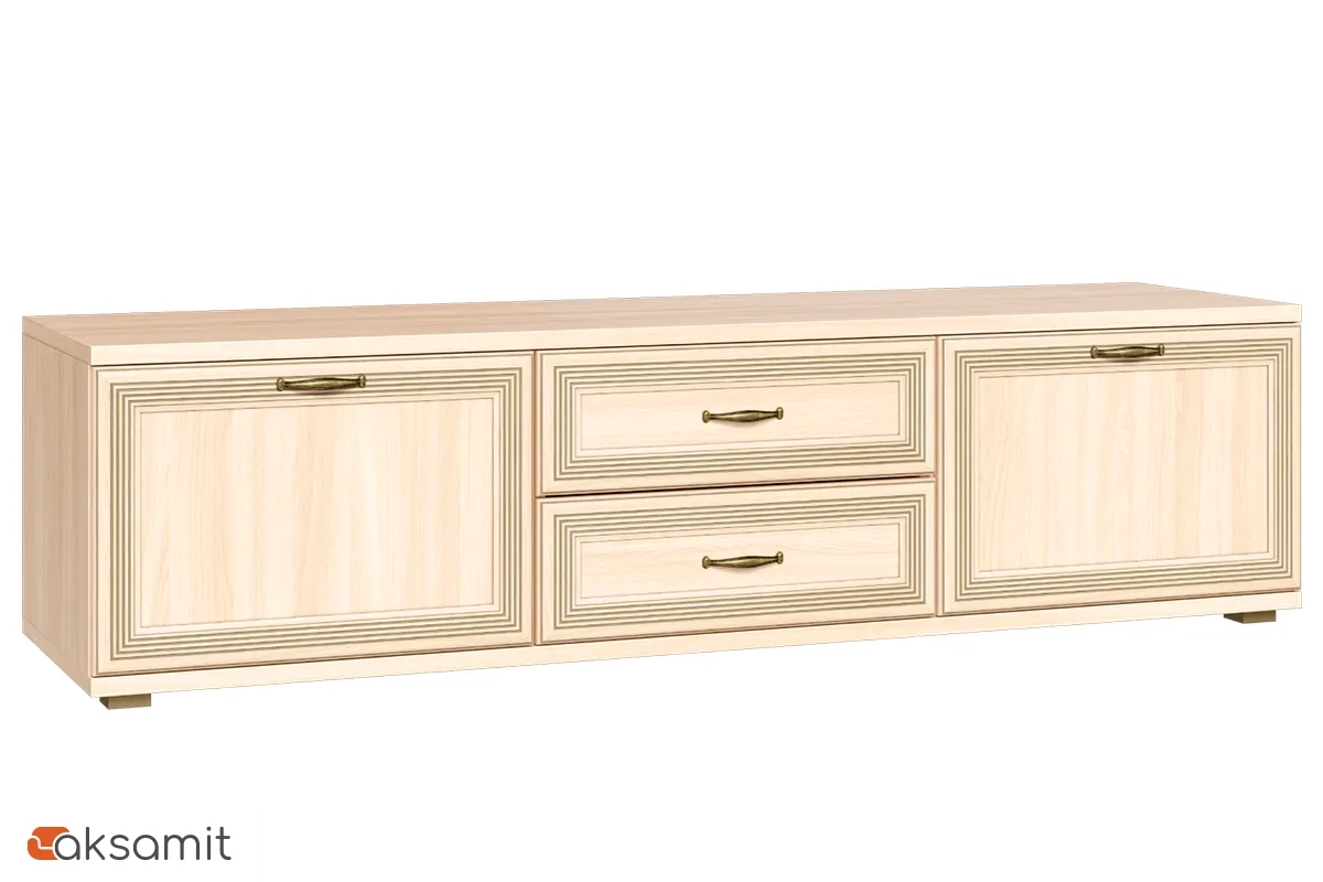 Тумба ТБ-1034 (Ясень Асахи)