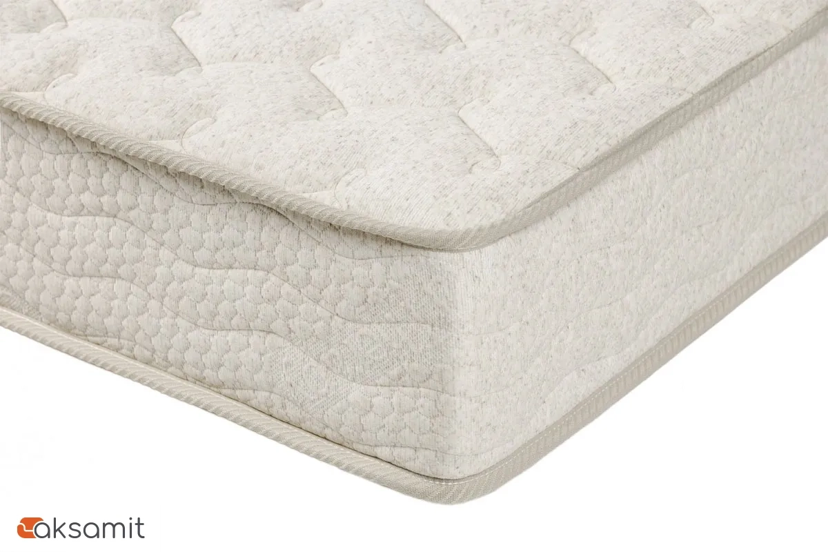 Матрас Терапия Медитация (Трикотаж) 180х200 трикотаж Матрас Терапия Медитация (Трикотаж) 180х200 трикотаж