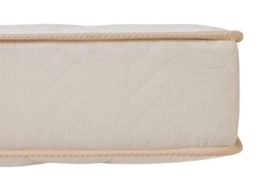 Матрас Sleep Tonic Sansara (Высота 25 см) 140х200 трикотаж