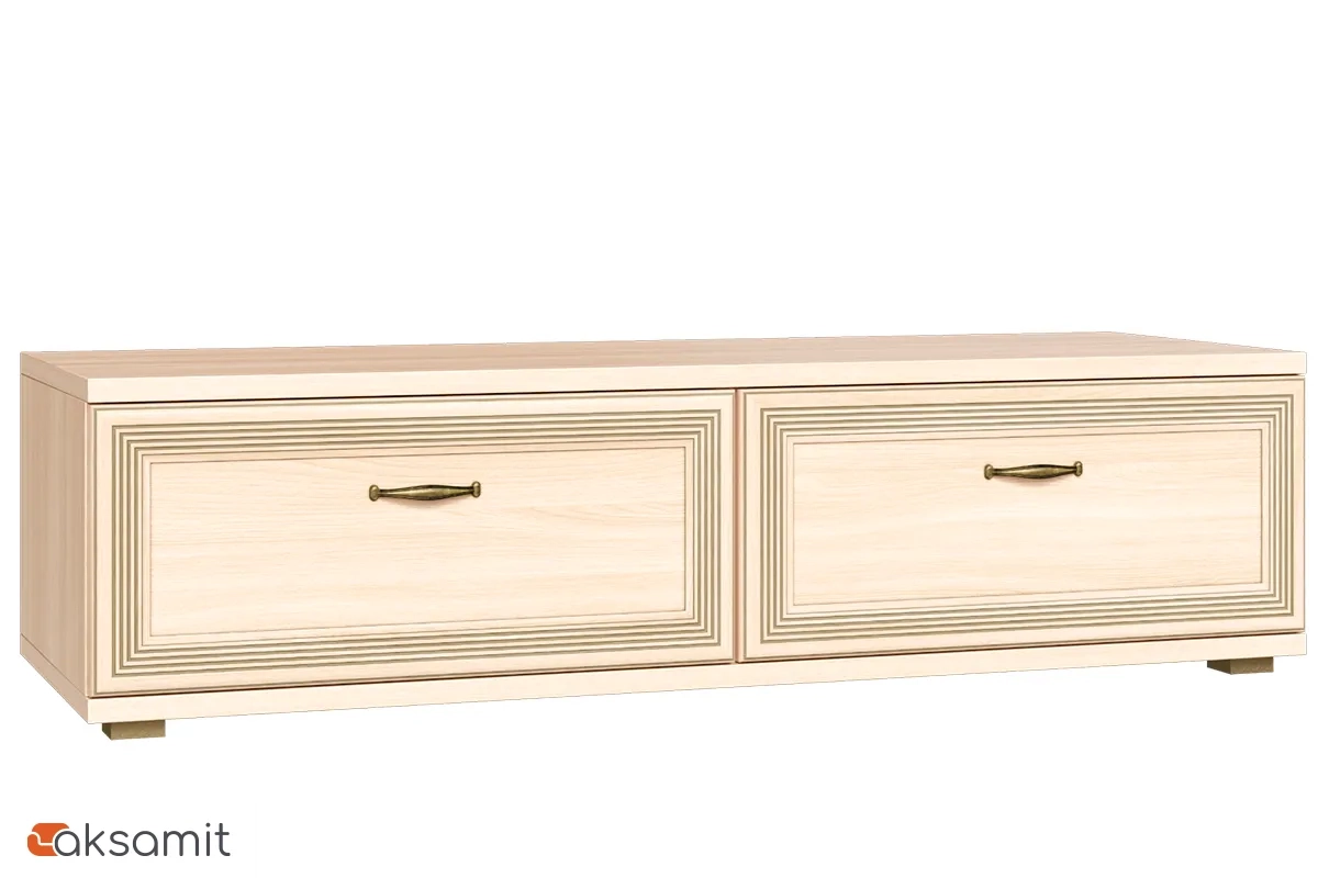 Тумба ТБ-1073 (Ясень Асахи)