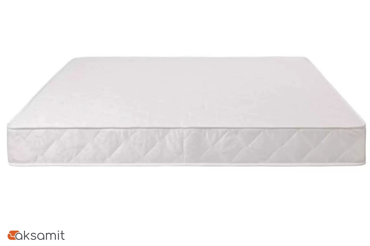 Матрас Askona Trend Mini 160х200 жаккард