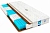 Матрас Askona Expert Etalon (Высота 23 см) 120х200 жаккард