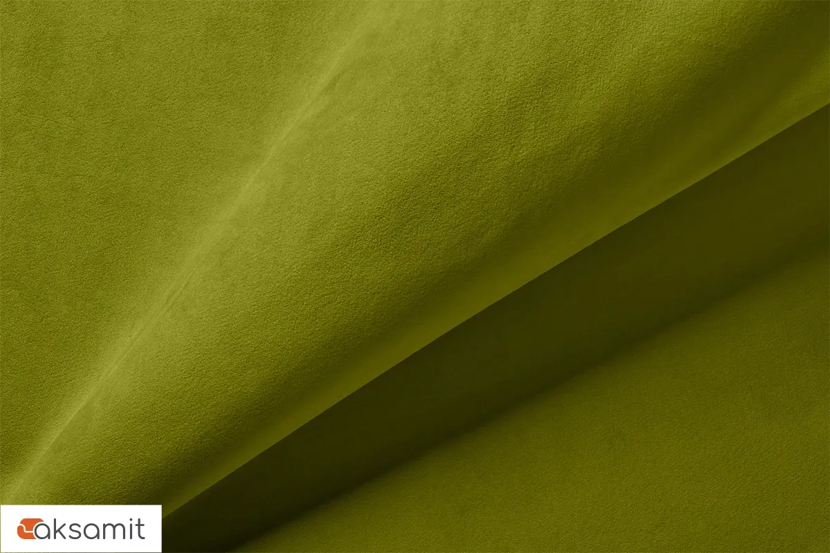 Кровать Женева 3 с ПМ (Zizi 033, 8 кат.)