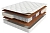 Матрас Askona Terapia New Spectra 120х200 трикотаж