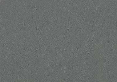 Табурет Дора каркас черный, экокожа (Экотекс 3022 темно-серый) СРП-006