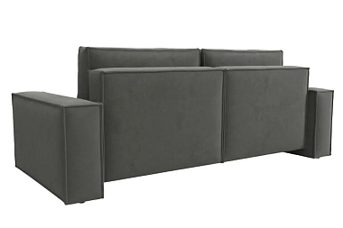 Диван-кровать Лортон 2 ДК (Brendy Stone) 4 кат.