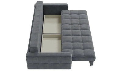 Диван-кровать Марк (Brendy Stone) 4 кат.