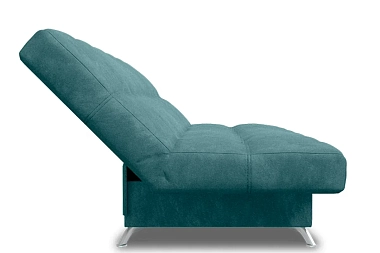 Диван-кровать Клик-кляк 8 ДК Регина-45.1 Ultra Минт