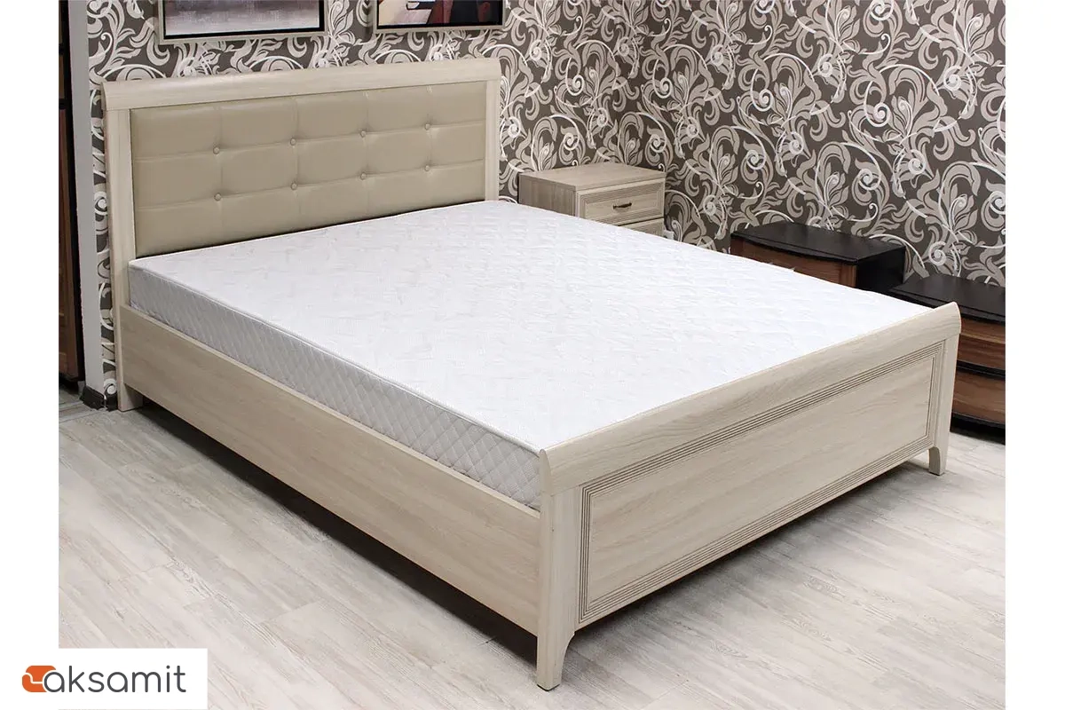 Матрас Kondor Medic Tango 180х200х18 трикотаж Матрас Kondor Medic Tango 180х200х18 трикотаж