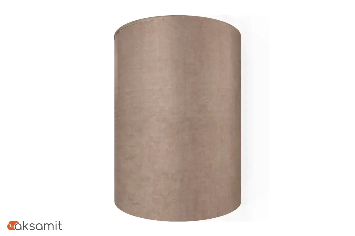 Карина 24 Пуф