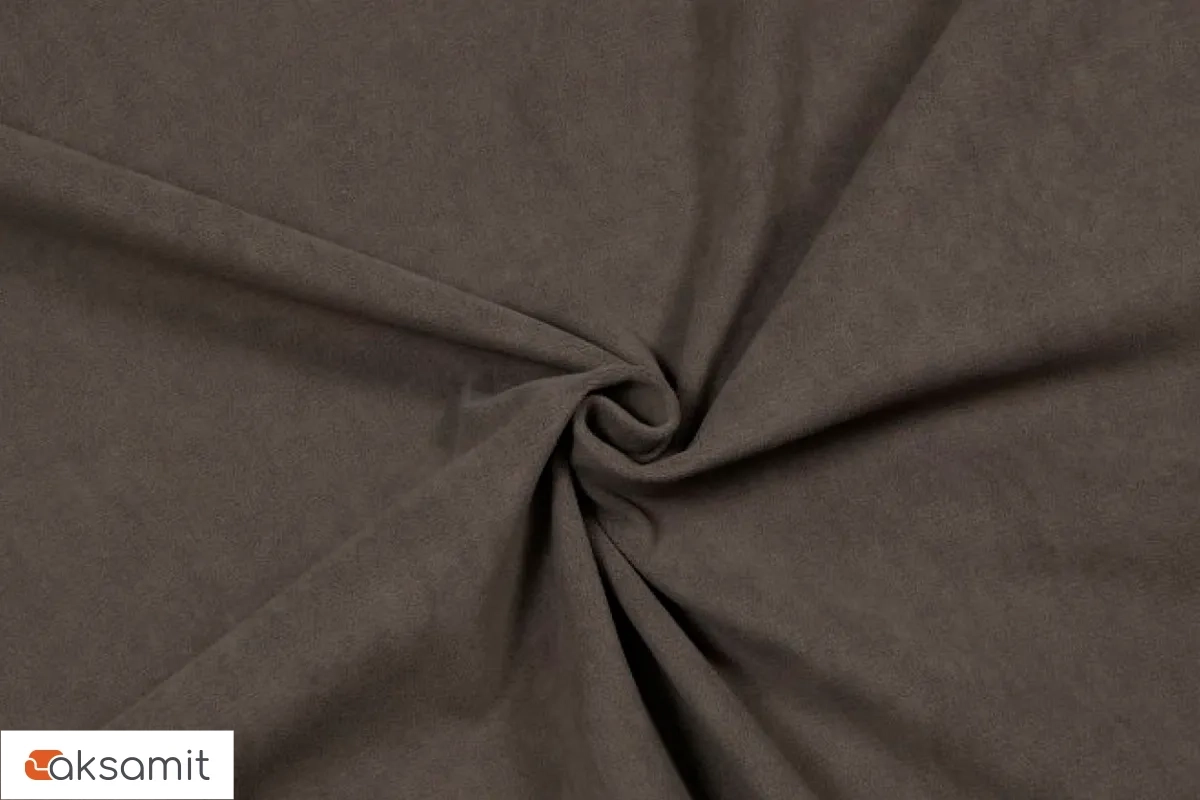 Диван Бруно New ДК Боска Мокко