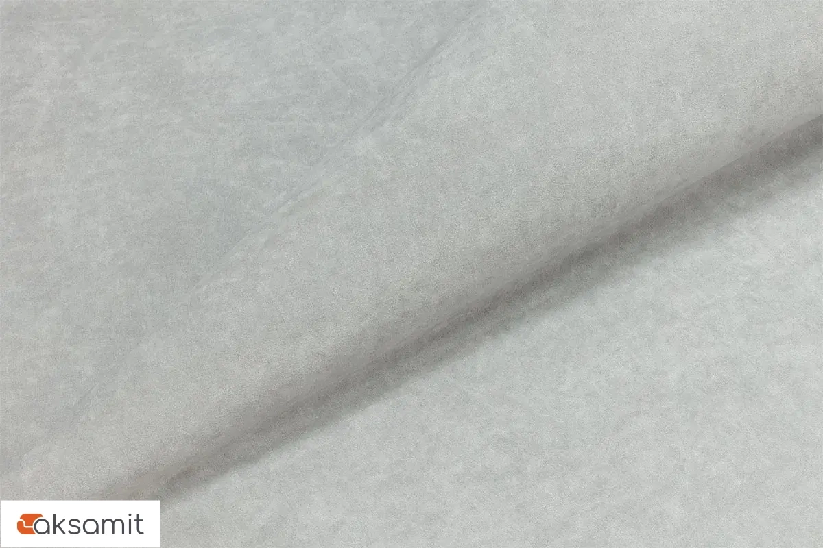 Кровать Рица-3 с ПМ 160х200 (Teddy 022) 5 кат.