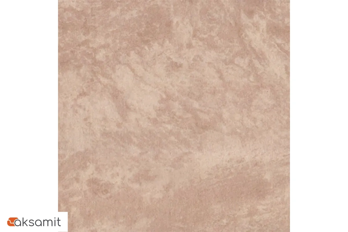 Диван-кровать Финка ДК на НПБ "Регина-45.2" Siesta Латте