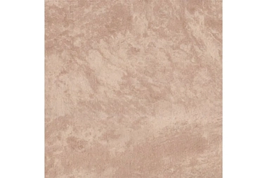 Диван-кровать Финка ДК на НПБ "Регина-45.2" Siesta Латте