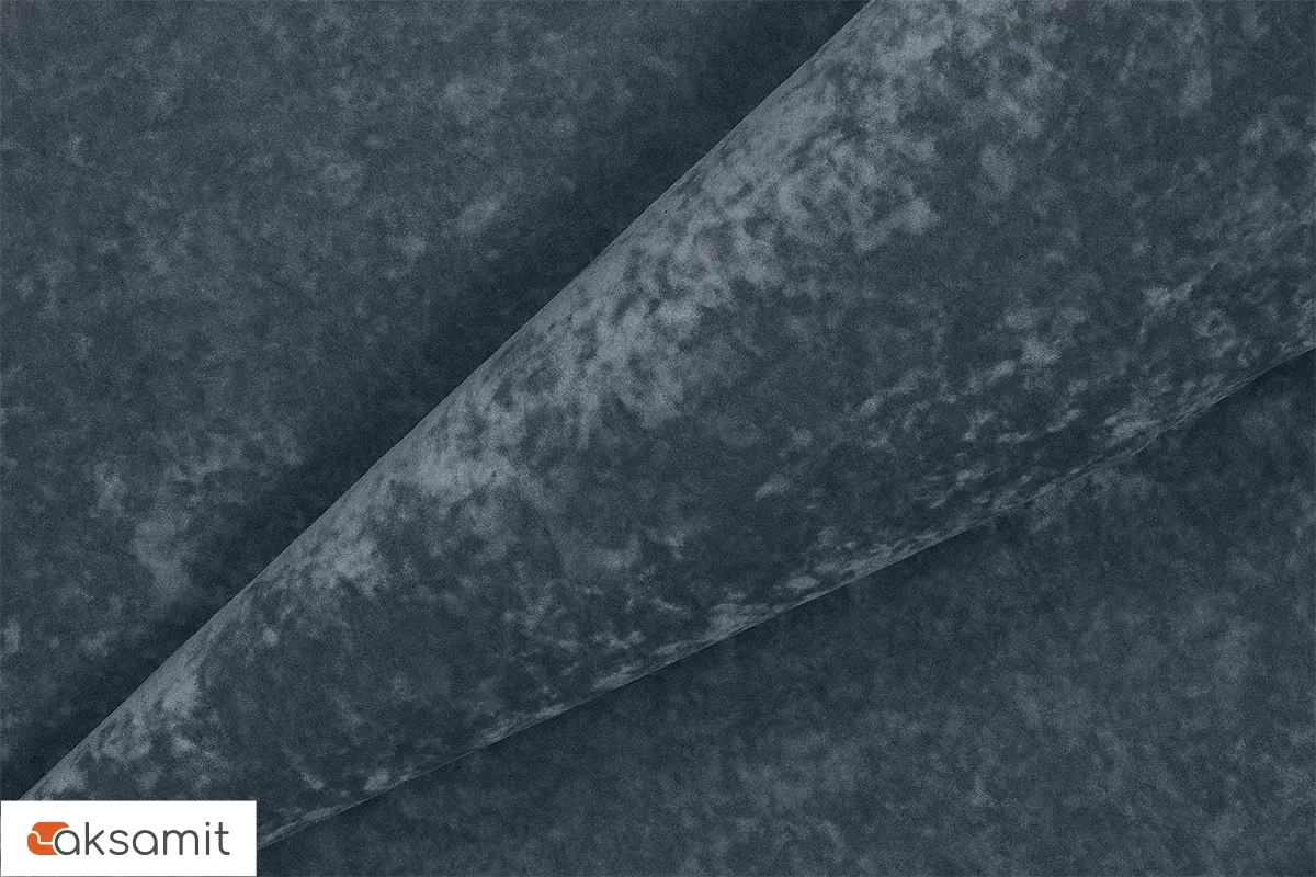 Диван-кровать Лортон 2 ДК (Nebby 17) 4 кат.