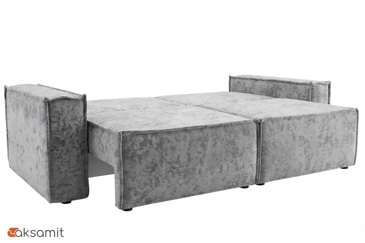 Диван-кровать Лортон 2 ДК (Nebby 316) 4 кат.