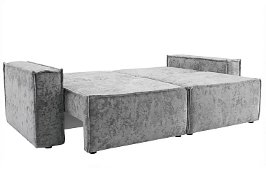 Диван-кровать Лортон 2 ДК (Nebby 316) 4 кат.