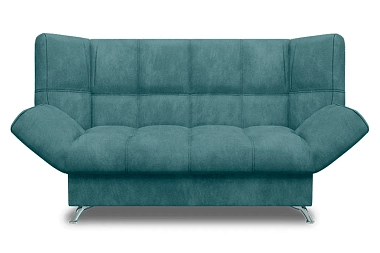 Диван-кровать Клик-кляк 8 ДК Регина-45.1 Ultra Минт