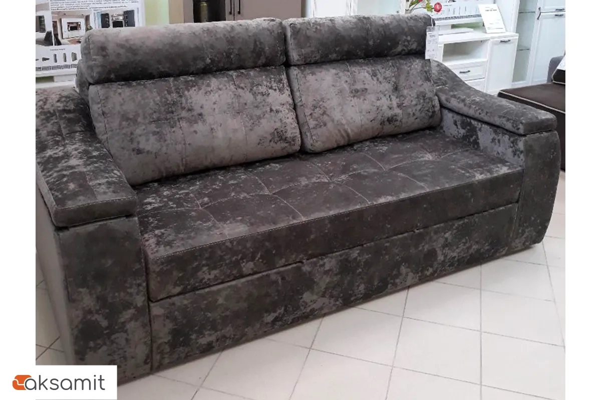 Диван Бруно New ДК Катания VL-2101-04