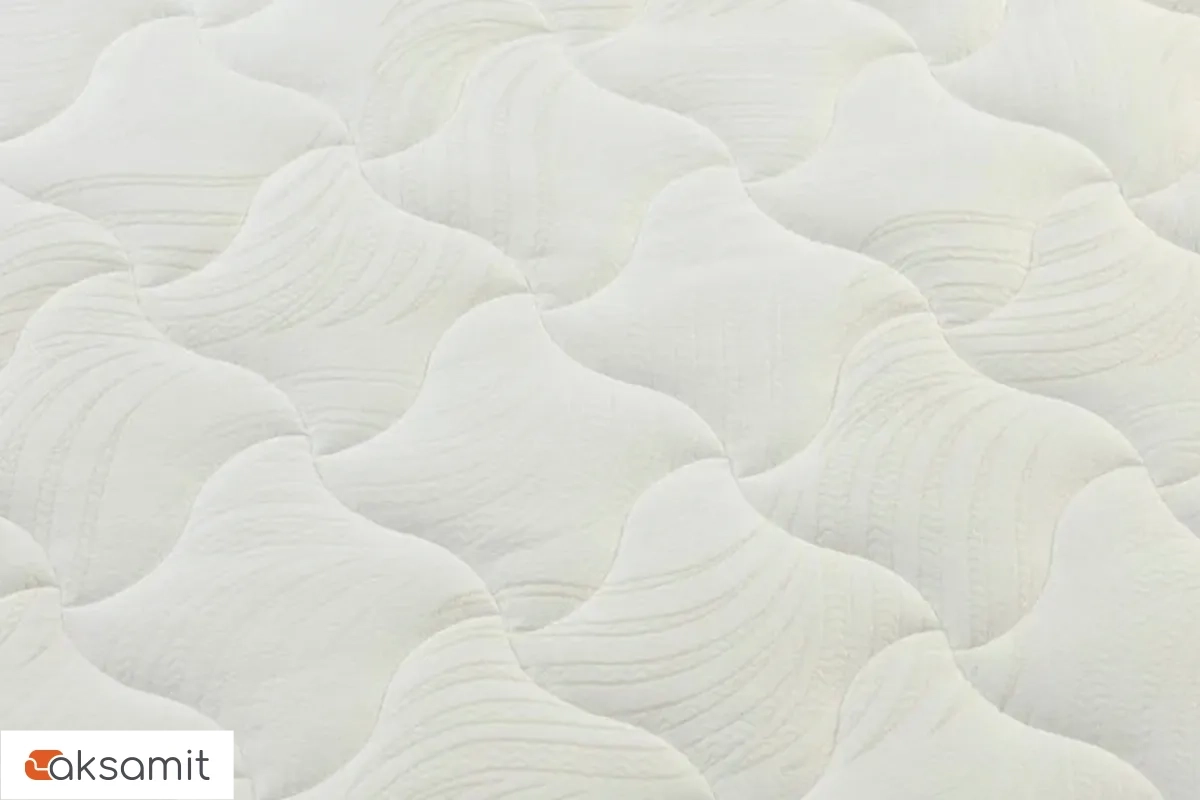 Матрас Comfort Alternative (Высота 23 см.) 180х200 трикотаж Матрас Comfort Alternative (Высота 23 см.) 180х200 трикотаж