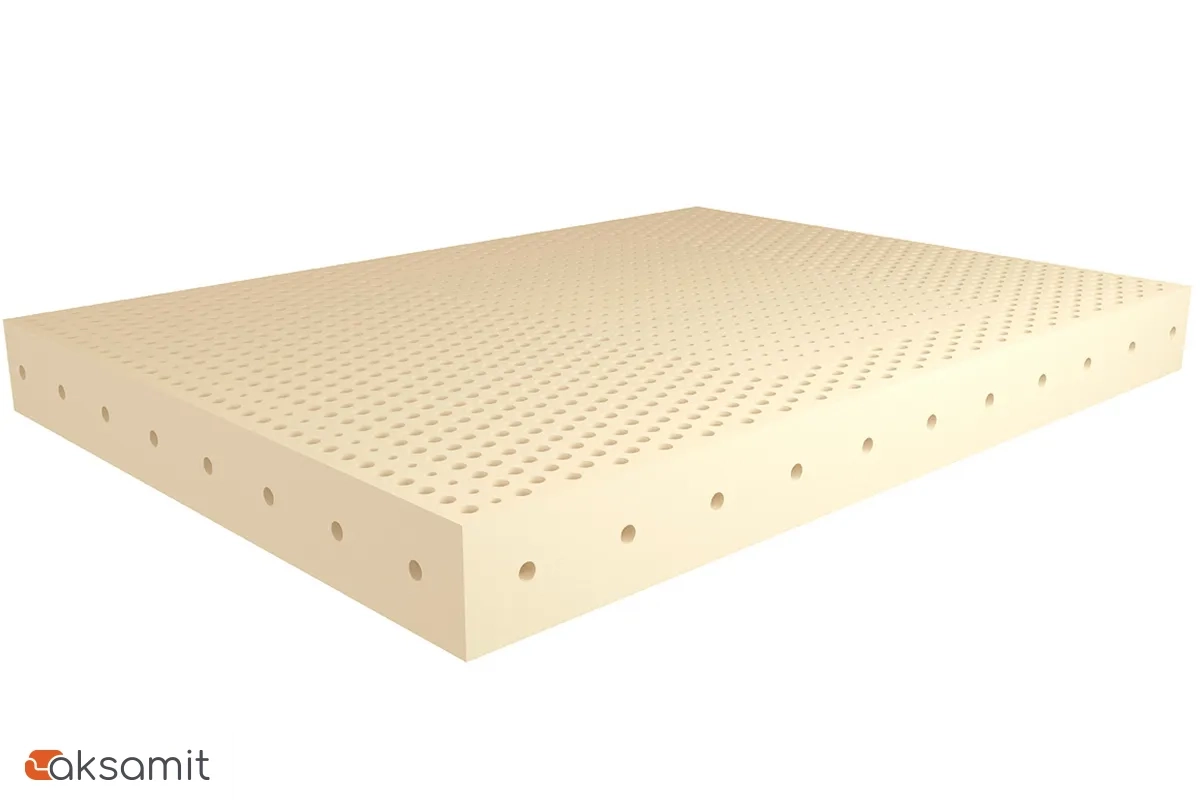 Матрас Kondor Adam-2 LK 180х200х17 трикотаж