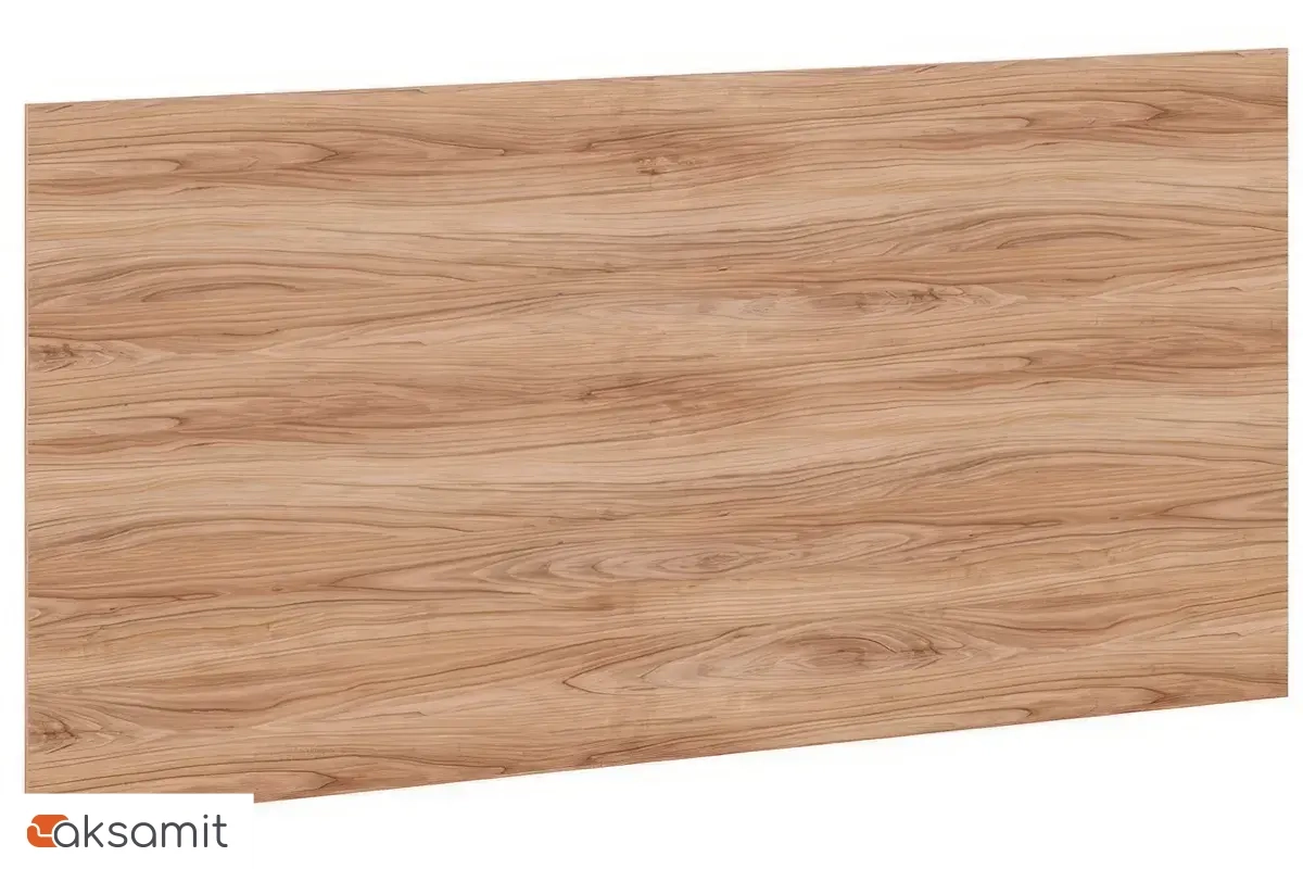 Панель для ТВ ТД-102.31 (Яблоня Беллуно)