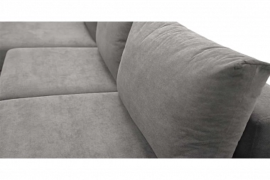 Модульный диван Вегас (Ophelia 12 Текстиль плюс)