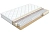 Матрас Askona Sky Standart Option