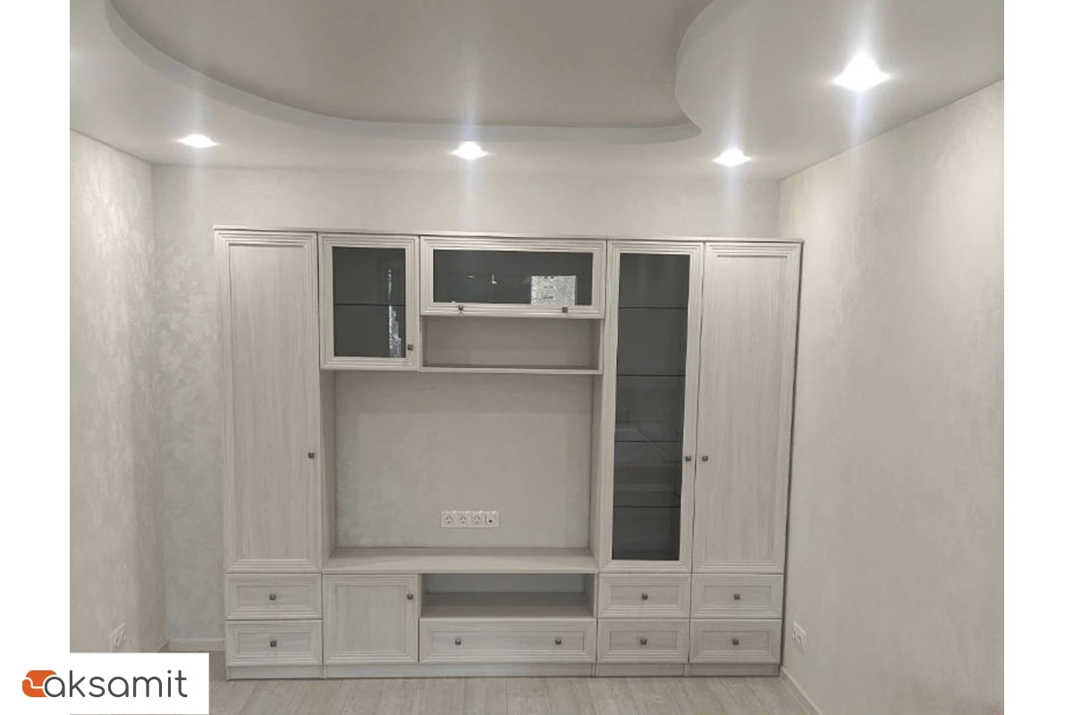 Paola 15 Шкаф для одежды и белья Paola 15 Шкаф для одежды и белья фото