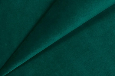 Диван-кровать Финка ДК на НПБ "Регина-45.2" Севен 626 Зеленый