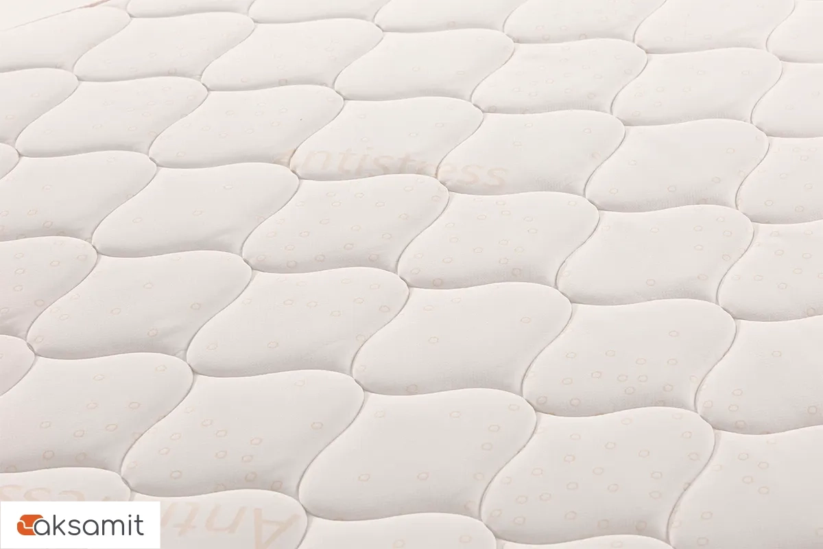 Матрас Sleep Tonic Guru (Высота 27 см.) 160х200 трикотаж